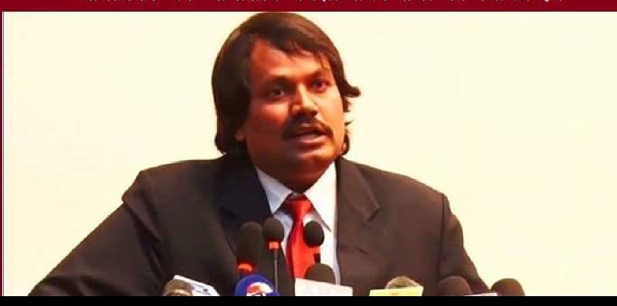 चुनावी समीक्षाको प्रतिवेदन बुझाउन जनमत पार्टीको निर्देशन